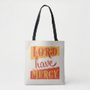 Search for anderson accessories Lord have mercy