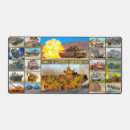 Search for airforce mousepads Army