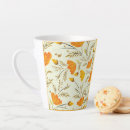 Search for ceramic with lid mugs Glass