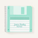 Search for customer notebooks Pastel