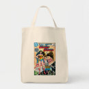 Search for amazonian accessories Wonder woman