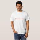 Search for chills tshirts Graduation