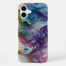 Search for ais iphone cases Abstract