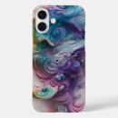 Search for wavy iphone cases Water