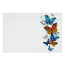 Search for morpho posters White
