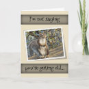 Search for witty birthday cards Friend