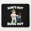 Search for pulling mousepads Foodporn