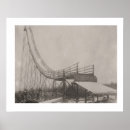 Search for ski jumping posters Snow
