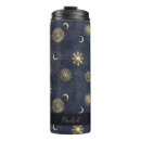 Search for gold stars mugs Blue and gold