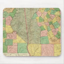 Search for georgia mousepads County