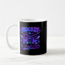 Search for hockey stick mugs Nhl