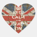 Search for vintage union jack stickers Retro