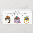Search for baking cake Business