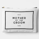Search for mother of the groom accessories For her