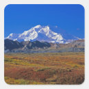 Search for mount denali stickers Denali national park