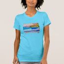 Search for laguna beach tshirts Beaches
