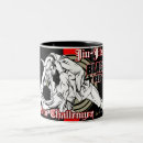 Search for jiu jitsu mugs Black belt