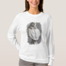 Search for alessandro tshirts Cardinal