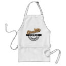 Search for chocolate love aprons Chocoholic