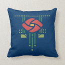 Search for arts and crafts cushions Bungalow
