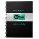 Search for fancy business stationery Modern