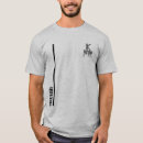 Search for letter k tshirts Modern