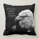 Search for eagle cushions Feathers