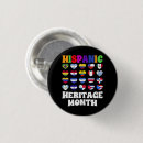 Search for countries badges Proud