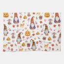 Search for halloween tea towels Nature