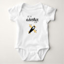 Search for adventure quotes baby clothes Typography