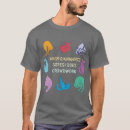 Search for flexible tshirts Cat