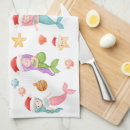 Search for christmas tea Cute