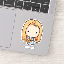Search for phoebe stickers Playful design