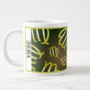 Search for astrological symbol mugs Zodiac