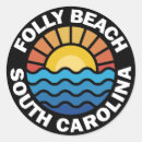 Search for south beach stickers Retro