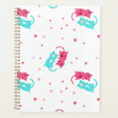 Search for kittis office supplies Animal
