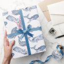 Search for whale gift wrap Wrapping