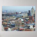 Search for kansas city posters Skyline