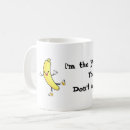 Search for youngest child Quote