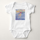 Search for ice skating baby clothes Cute