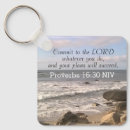 Search for christians square key rings Christian faith