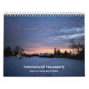 Search for intern office supplies Nature