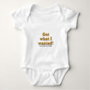 Search for graduation baby clothes Funny