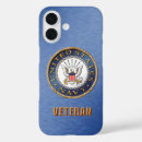 Search for military retirement Usnavyfanmerch