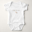 Search for portuguese baby clothes Cute