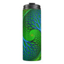 Search for growth mugs Tree of life