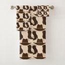 Search for cowboy nursery decor Lasso