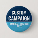 Search for local badges Political