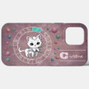Search for sagittarius zodiac iphone cases Space