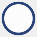 Search for dark labels Dark navy blue